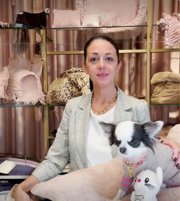 Chiedi un consiglio a Tiziana e Karina