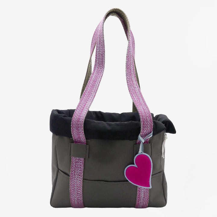 Borsa Cuore