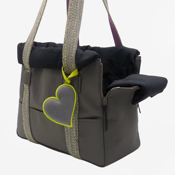 Borsa Cuore