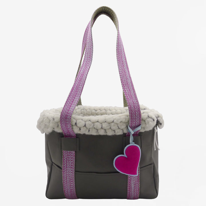 Borsa Cuore