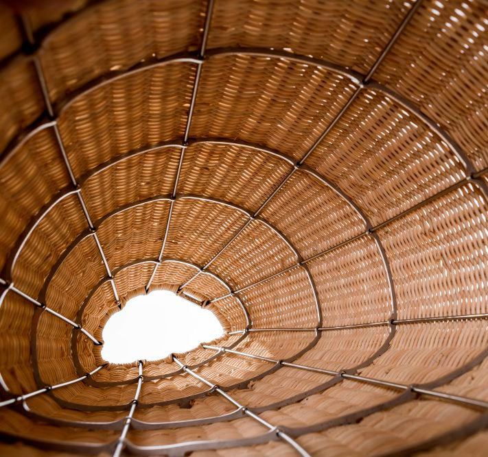 Cuccia Baco Chiurlo
