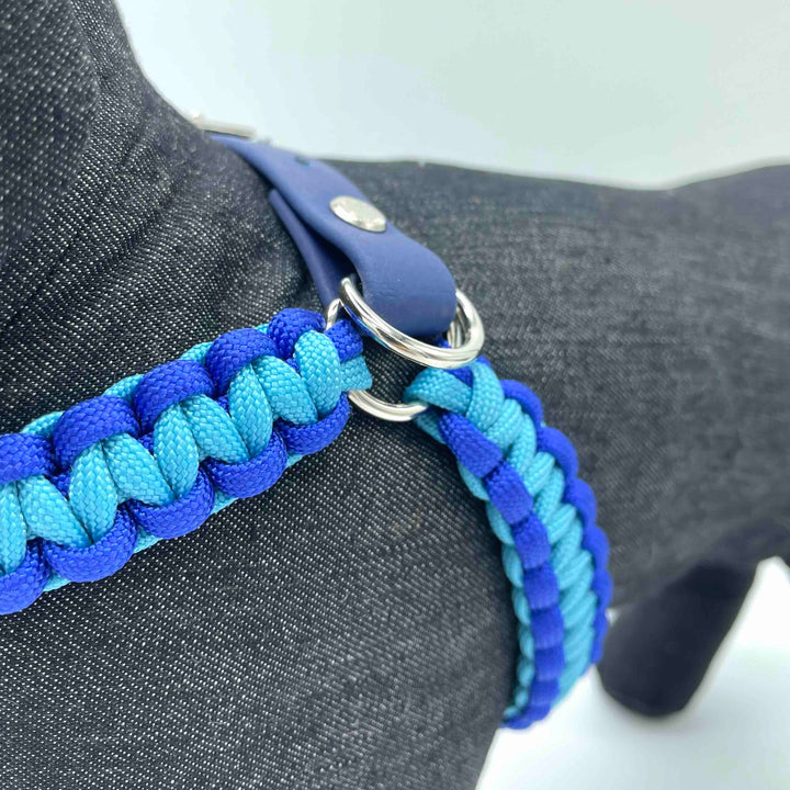 Pettorina Toy