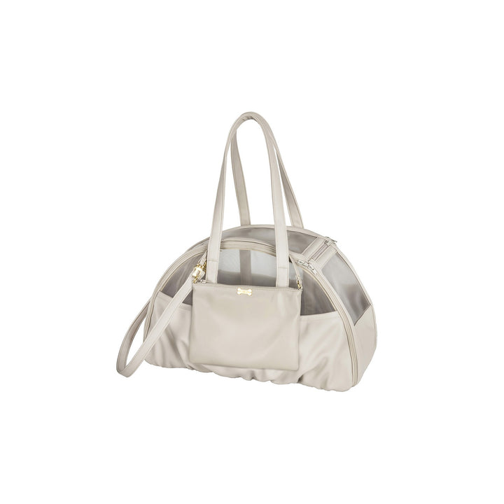 My Greige Pochette