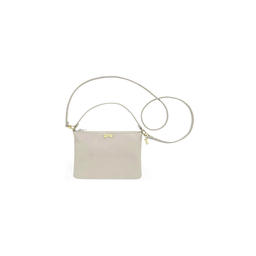 My Greige Pochette