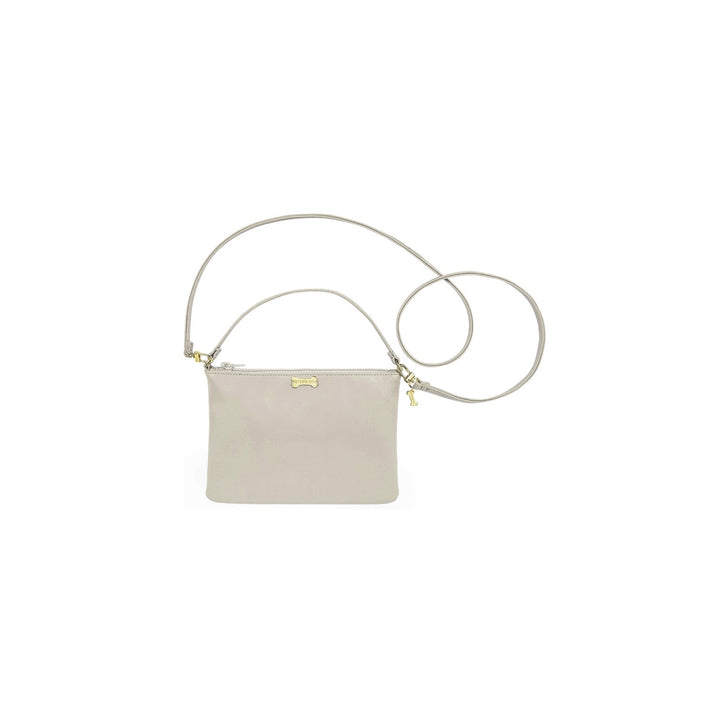 My Greige Pochette