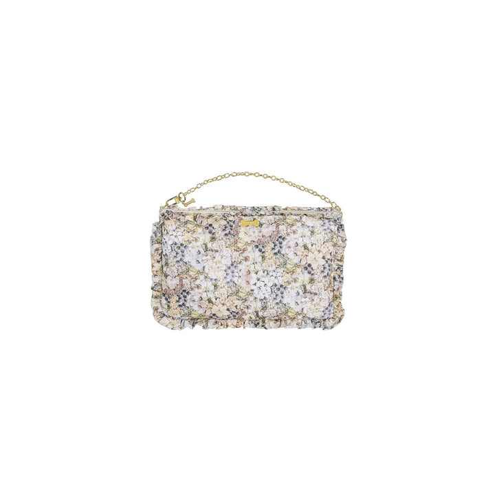 Pochette My Liberty Greige