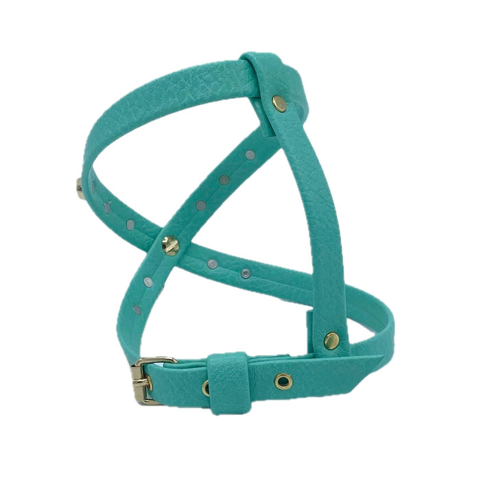Pettorine Glam OUTLET
