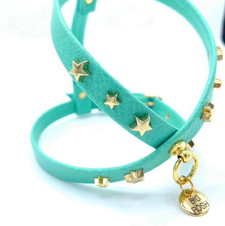 Pettorine Glam OUTLET